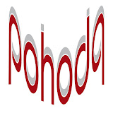 Pohoda Band