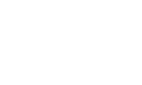 Studio Hostivař